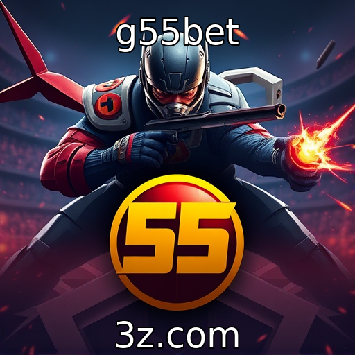 Jogos de combate se destacam nas competições