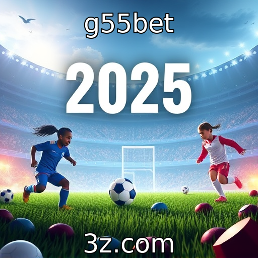 Expectativas para lançamentos de jogos em 2025