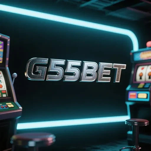 g55bet