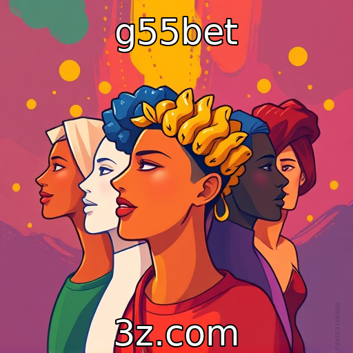 Importância da diversidade no design de jogos