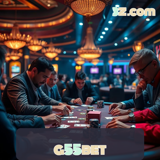 Embarque nos Jogos de Aventura do g55bet e Ganhe