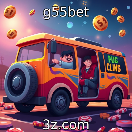 Tendências em jogos móveis para jogadores casuais