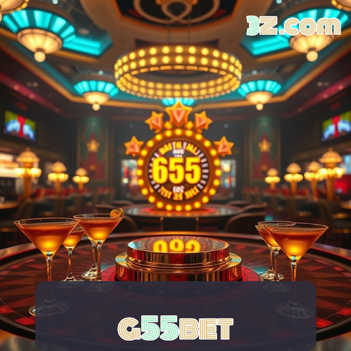 Recursos Pagos e Imperdíveis no Site g55bet