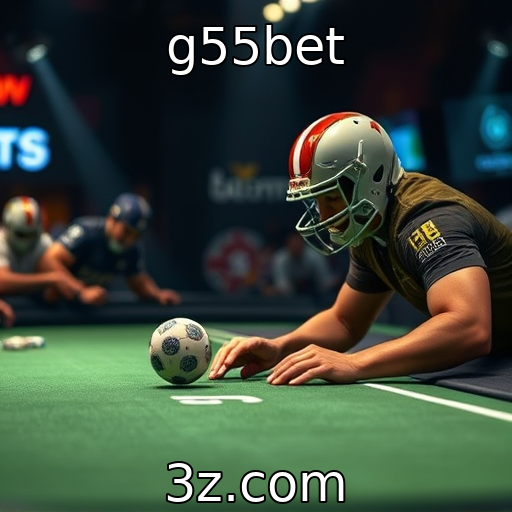 Análise do comportamento dos jogadores em 2025