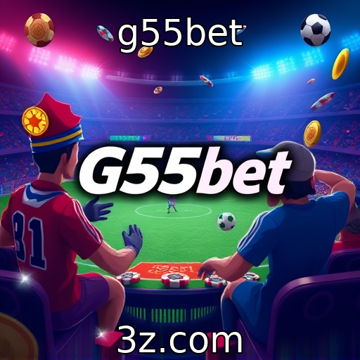 Mudanças nas regulamentações afetam a indústria de jogos